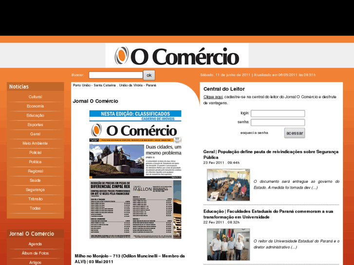 www.jornalocomercio.com