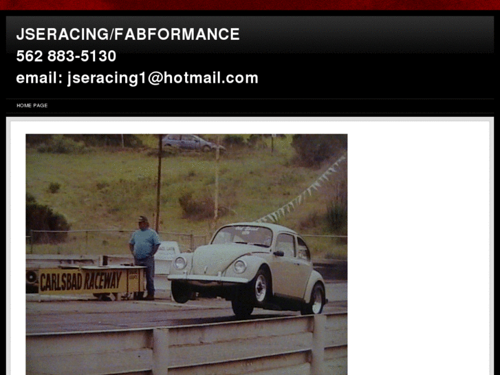 www.jseracing.com