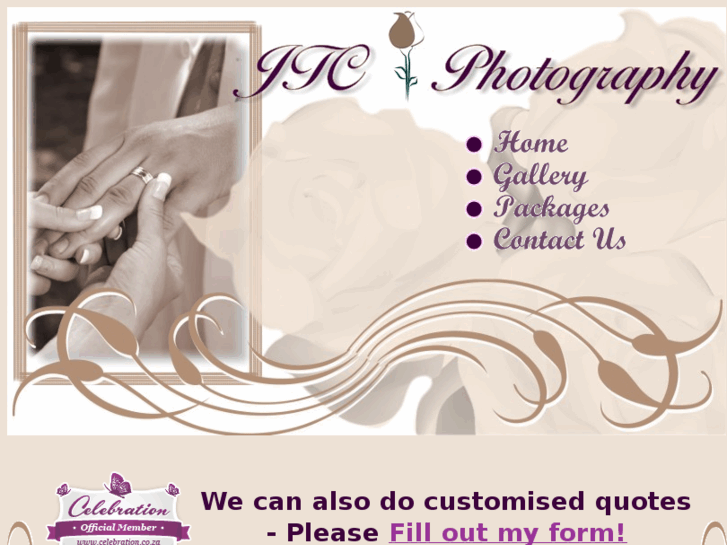 www.jtcphotography.co.za