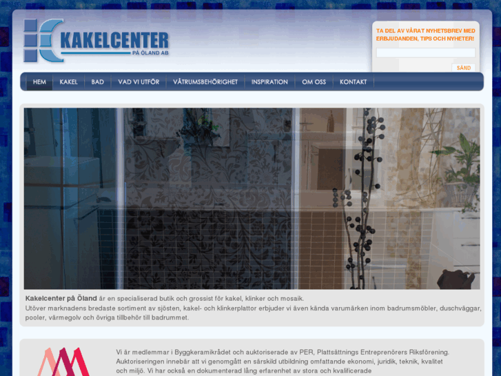 www.kakelcenter.se