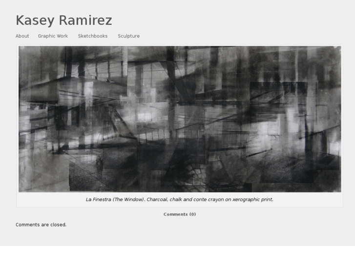 www.kaseyramirez.com