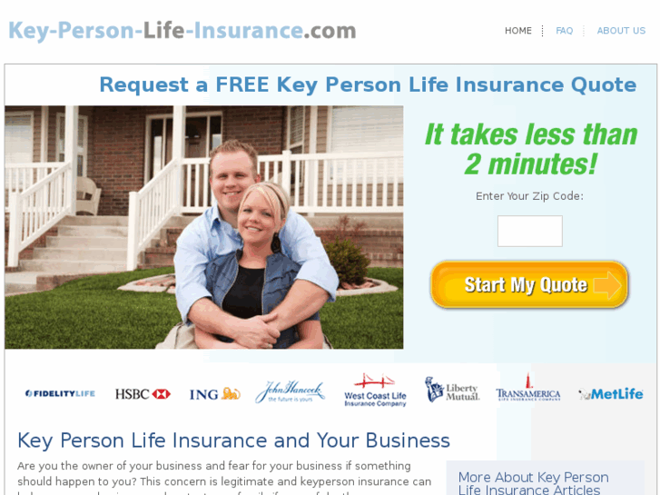 www.key-person-life-insurance.com