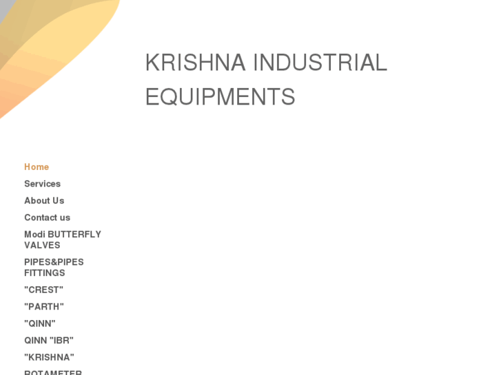 www.krishnaindl.com