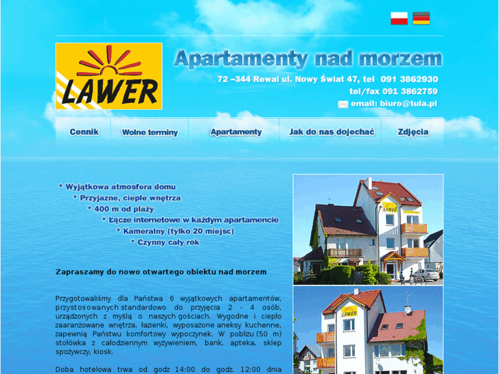 www.lawer.pl