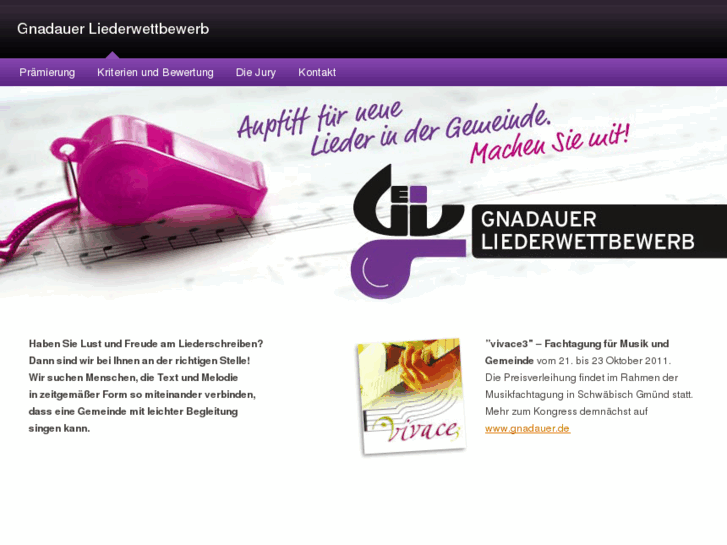 www.liederwettbewerb.de