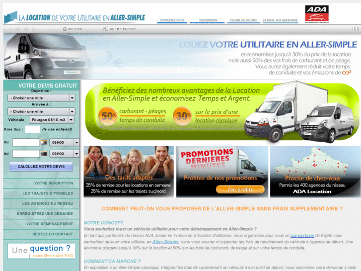www.location-aller-simple.fr