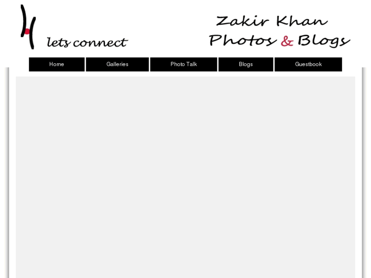 www.logsnblogs.com