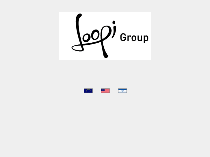 www.loopigroup.com