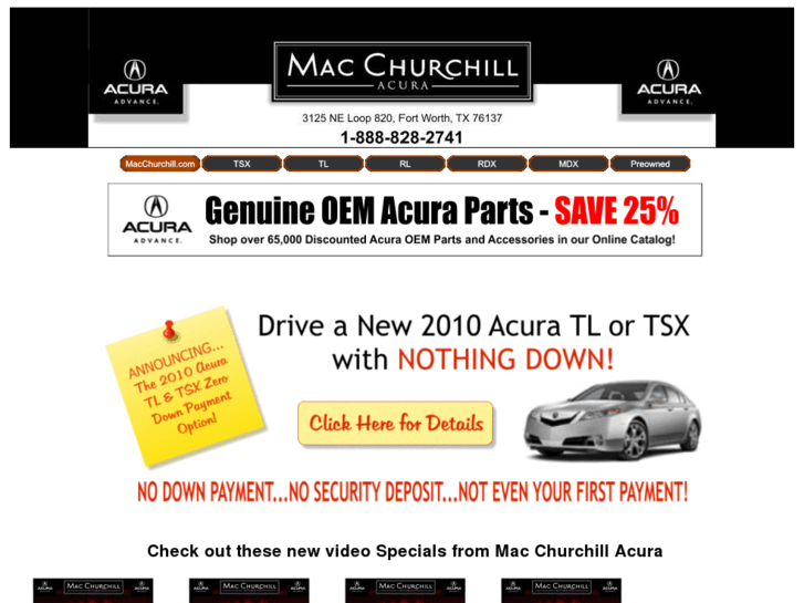 www.macchurchillacura.com