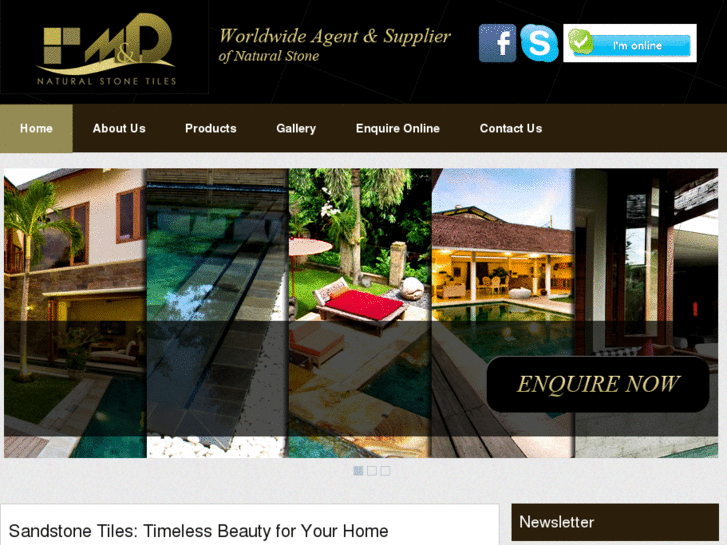 www.md-tiles.com