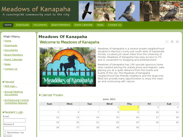 www.meadows-of-kanapaha.com