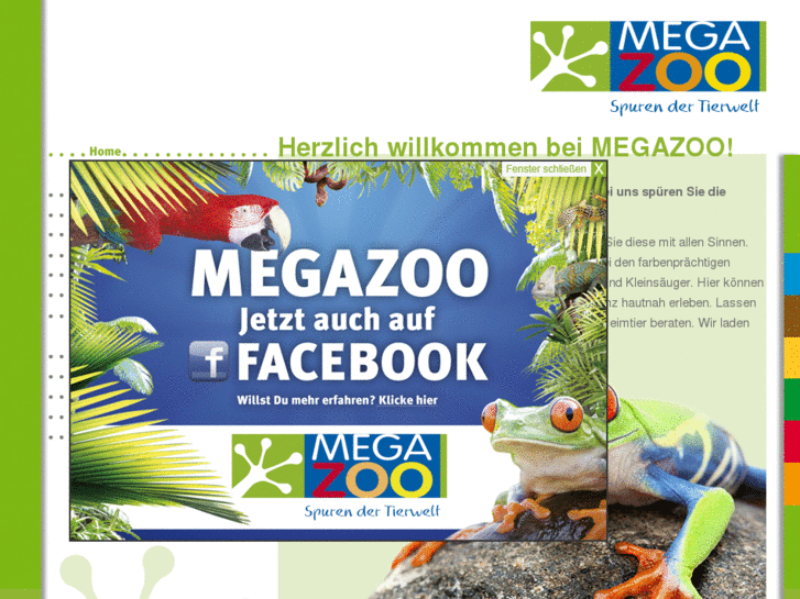 www.megazoo.at