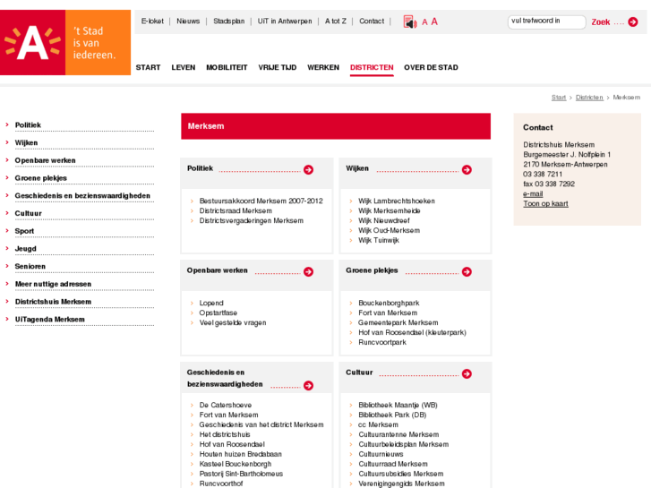 www.merksem.be