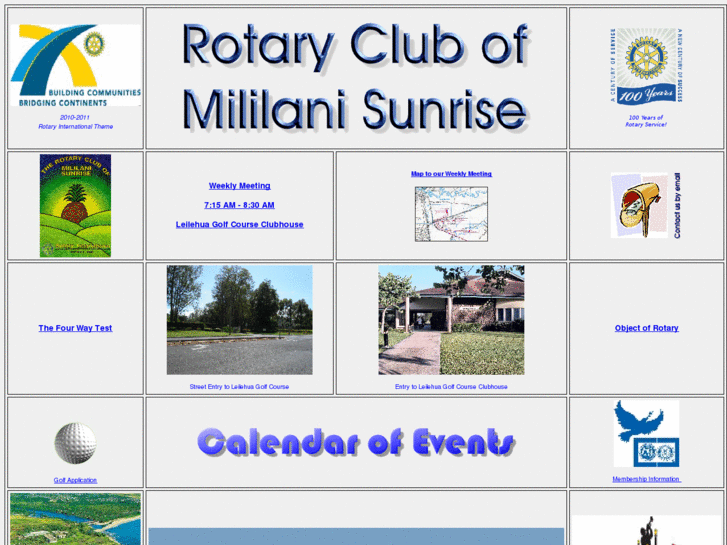 www.mililanisunriserotary.org