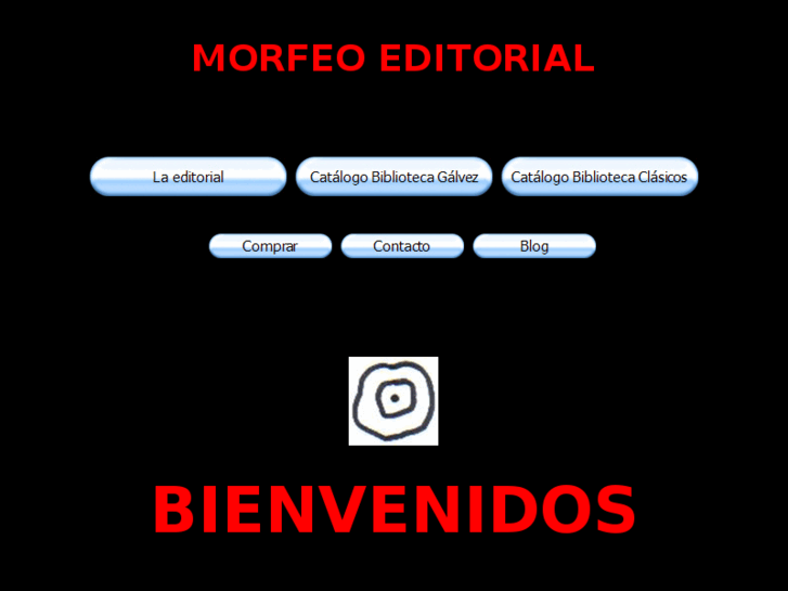 www.morfeoeditorial.com