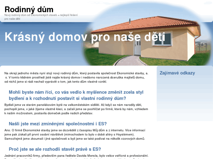 www.navsteva-ekonomickeho-domu.cz