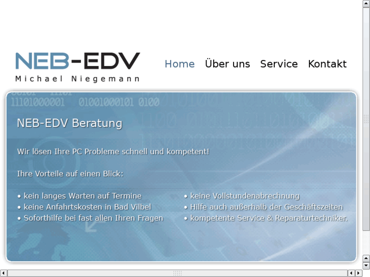 www.neb-edv.com