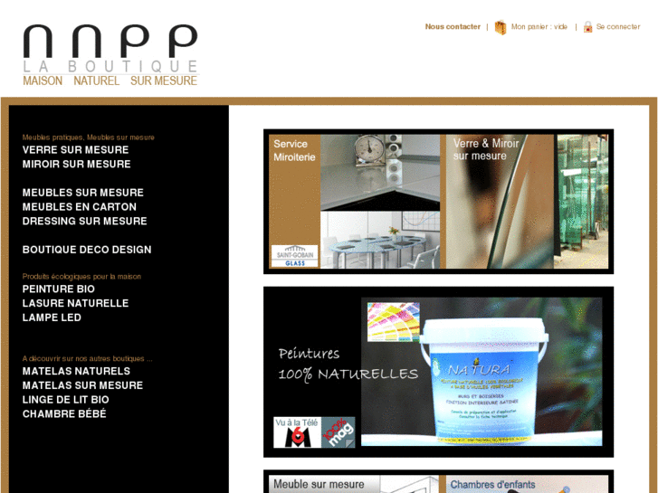 www.nnpp.fr