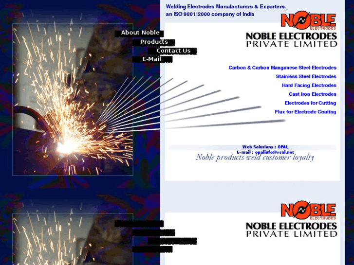 www.noble-electrodes.com