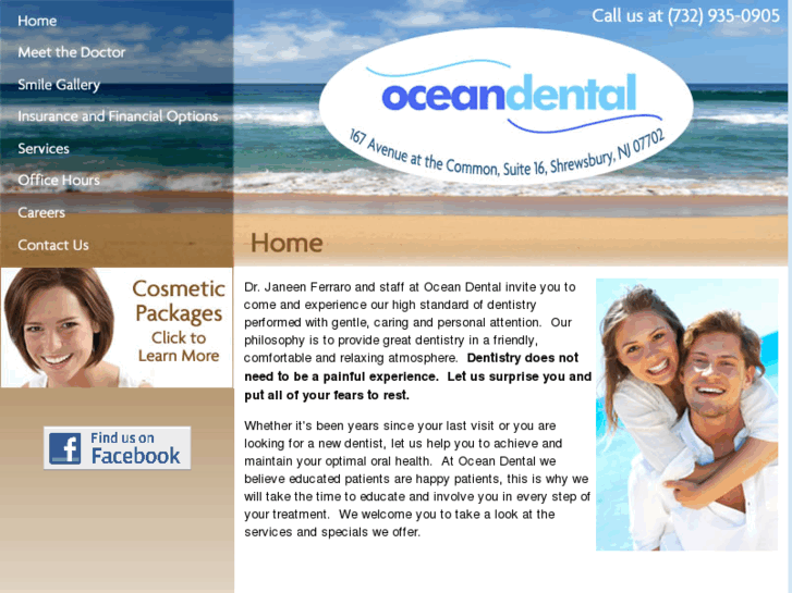 www.oceandentalnj.com