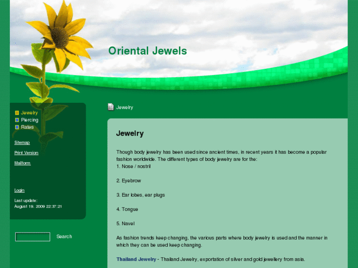 www.orientaljewels.com