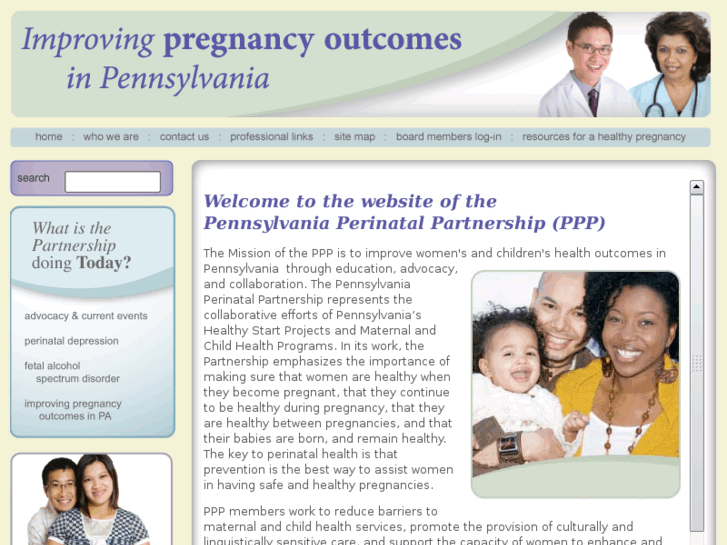 www.paperinatal.org