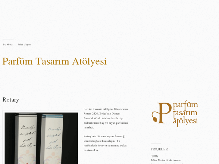 www.parfumtasarim.com