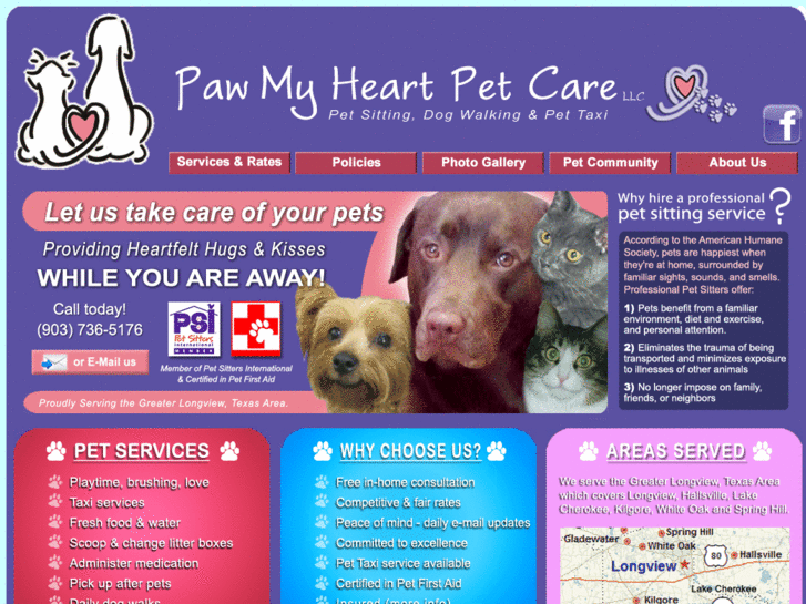 www.pawmyheartpetcare.com