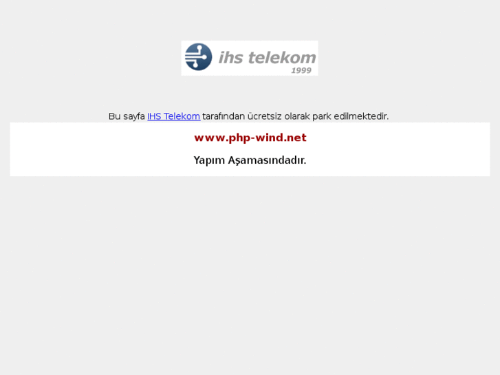 www.php-wind.net