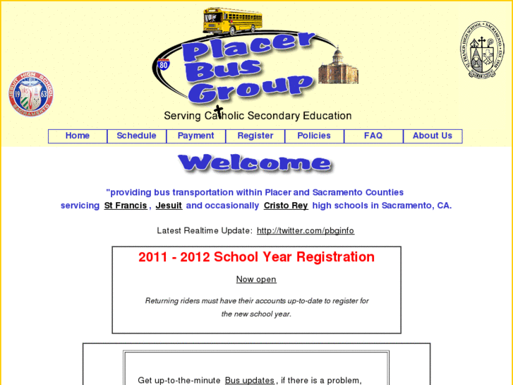 www.placerbusgroup.com