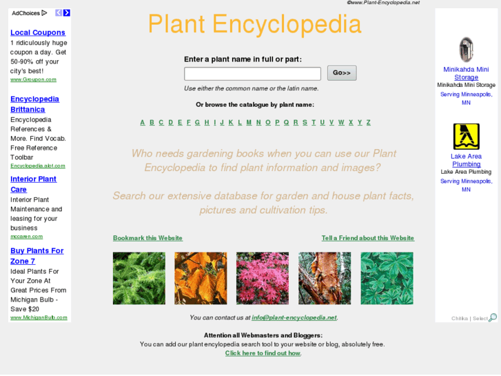 www.plant-encyclopedia.net