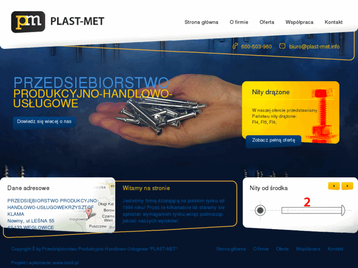 www.plast-met.info