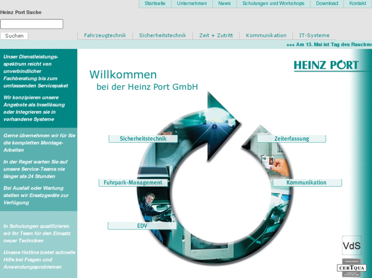 www.port-gmbh.com