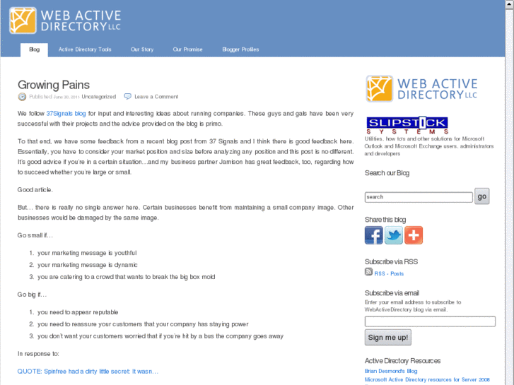 www.powershellhost.com