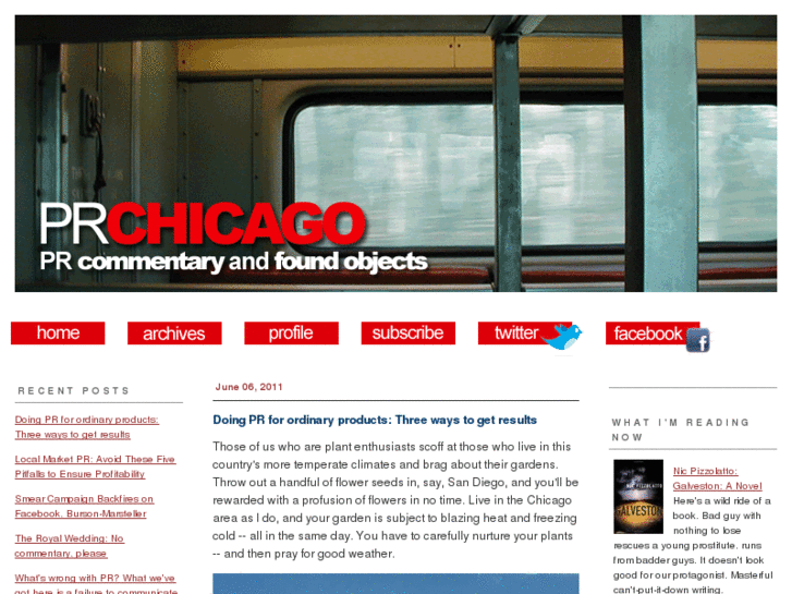 www.prchicagoblog.com