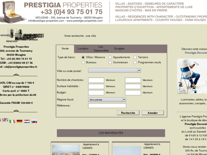 www.prestigia-properties.com