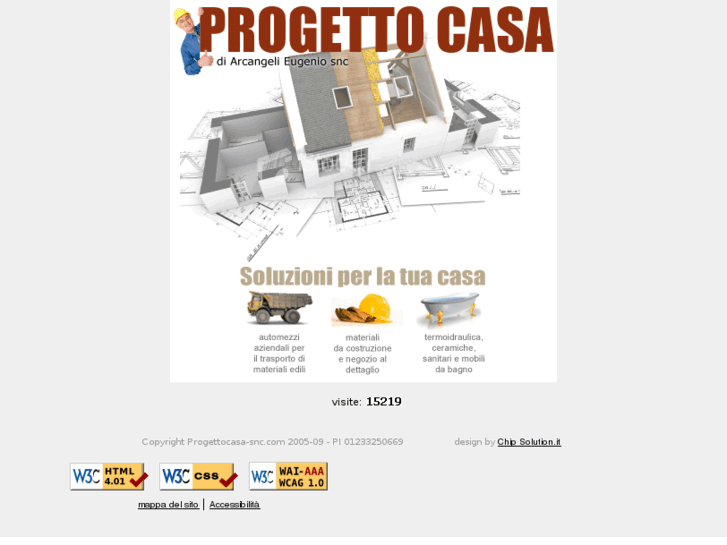 www.progettocasa-snc.com