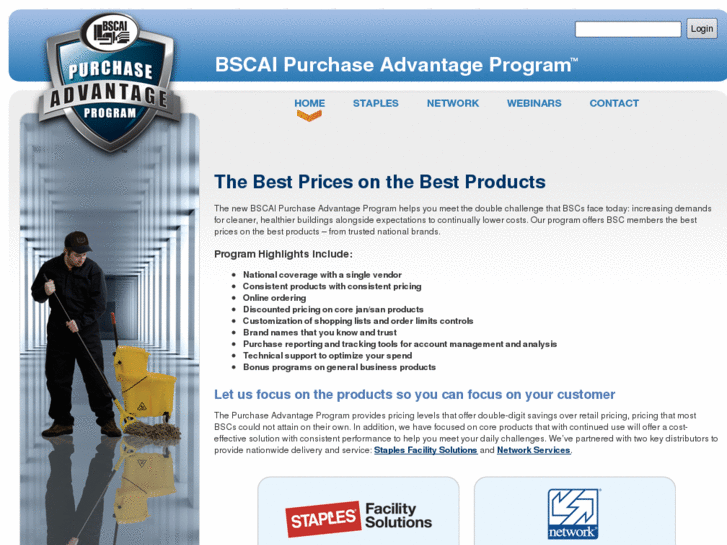 www.purchaseadvantageprogram.com