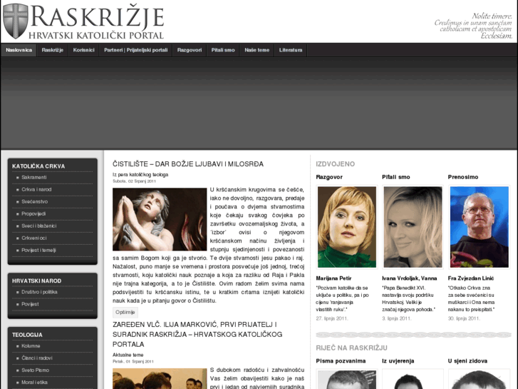 www.raskrizje.com