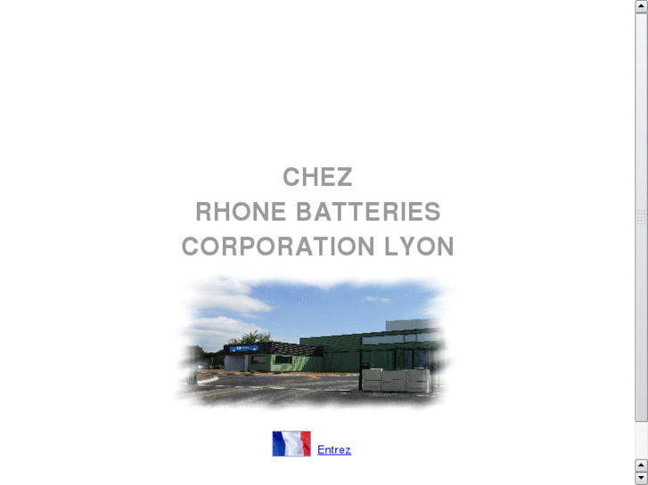 www.rbc-lyon.com