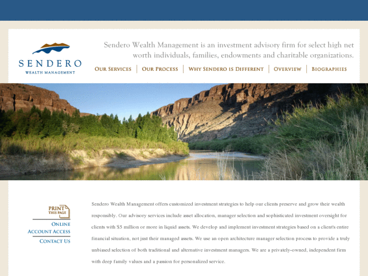 www.redstoneconsulting.net