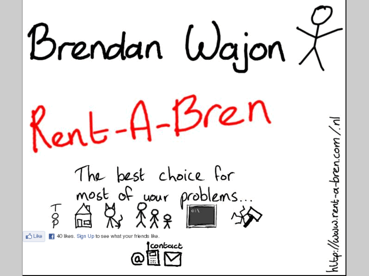 www.rent-a-bren.com