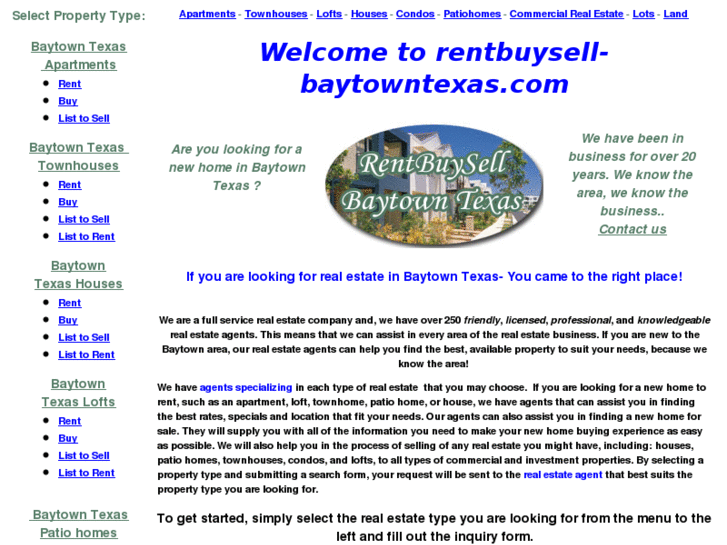 www.rentbuysell-baytowntexas.com