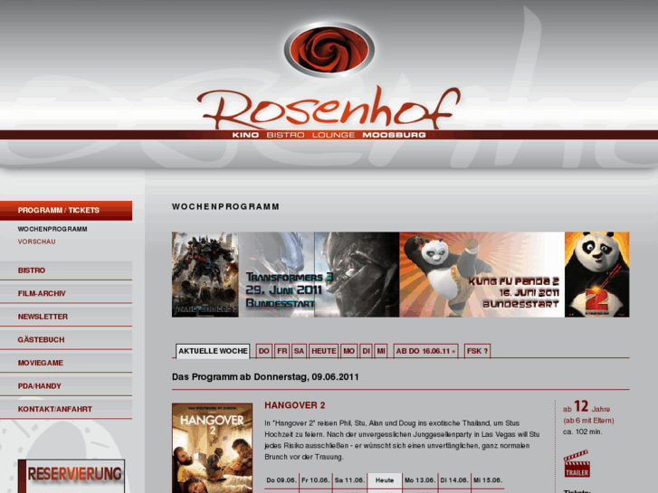 www.rosenhof-lichtspiele.de