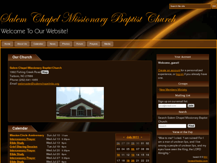 www.salemchapelmbc.org