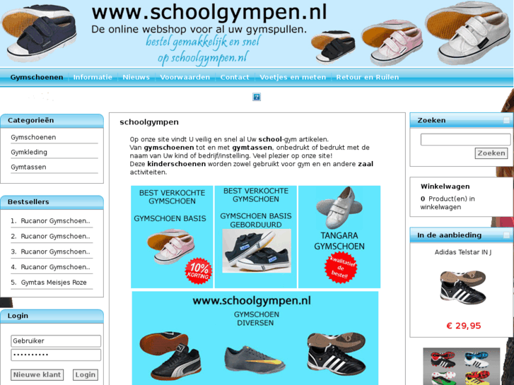 www.schoolgympen.com