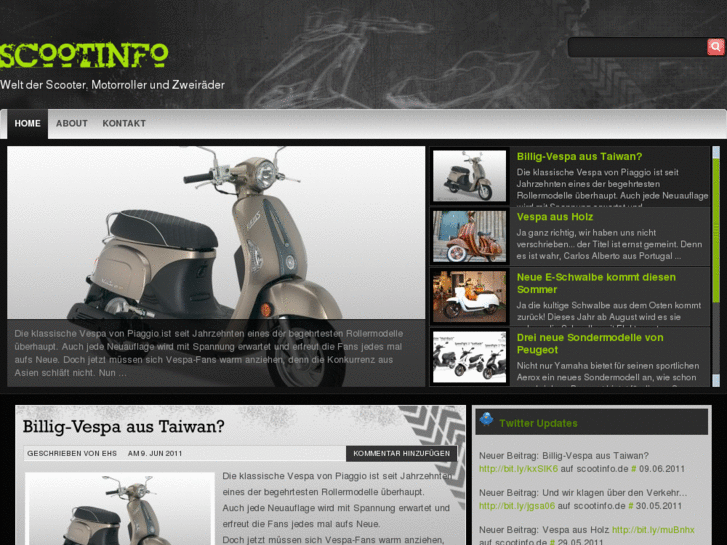 www.scootinfo.de