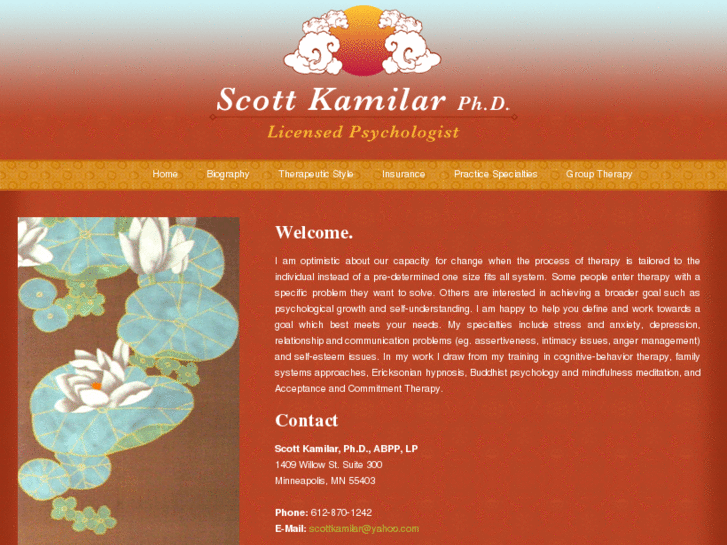 www.scottkamilar.com