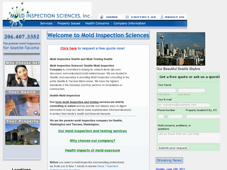 www.seattle-mold-inspection.com