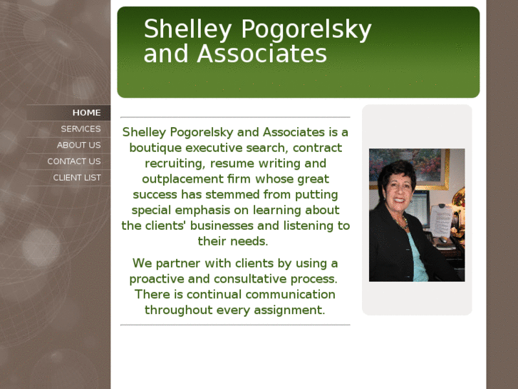 www.shelleysearch.com